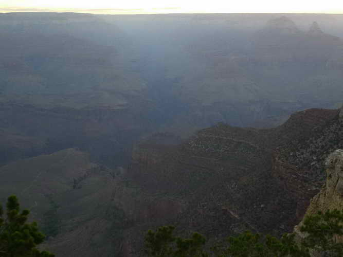 USA_2013-07-17 06-32-57_P1080326